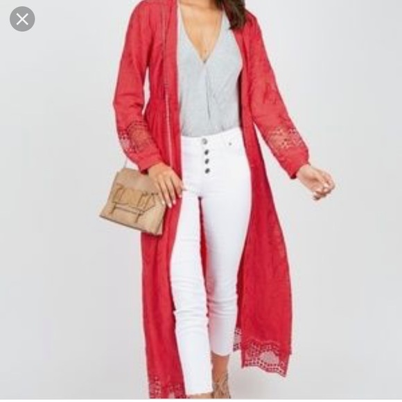 Le Tote Olivia Culpo dress - Picture 4 of 8